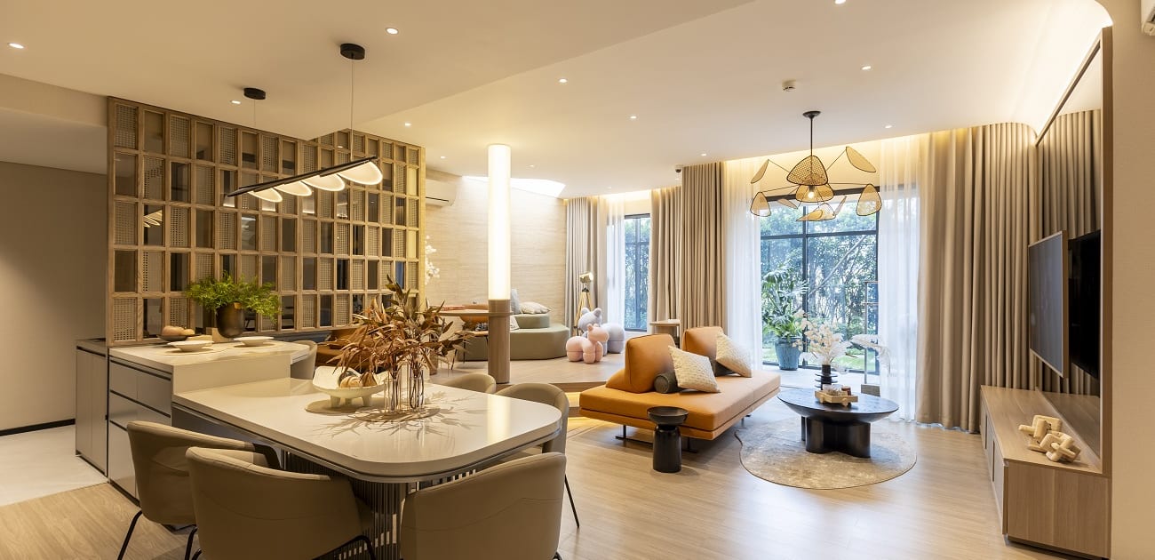 1.thiet ke can ho the senique hanoi