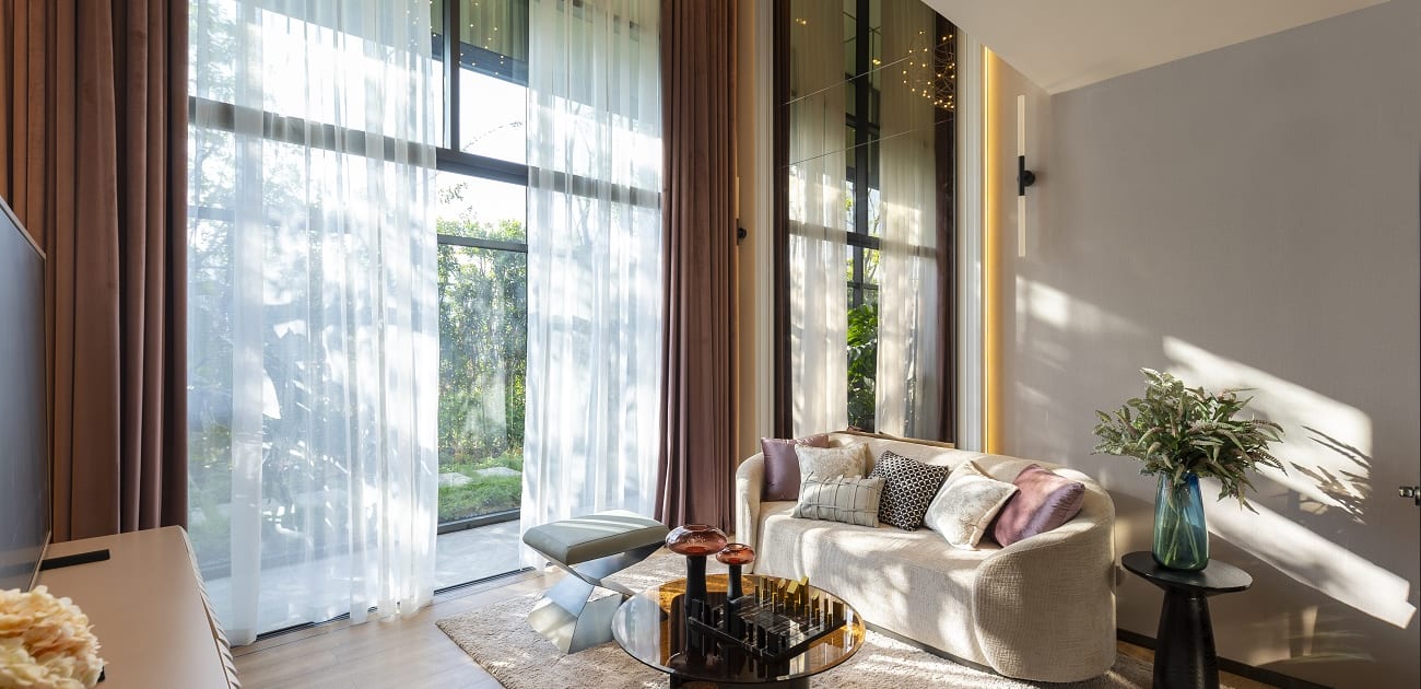 2.thiet ke can ho the senique hanoi