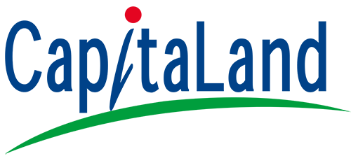 CapitaLand