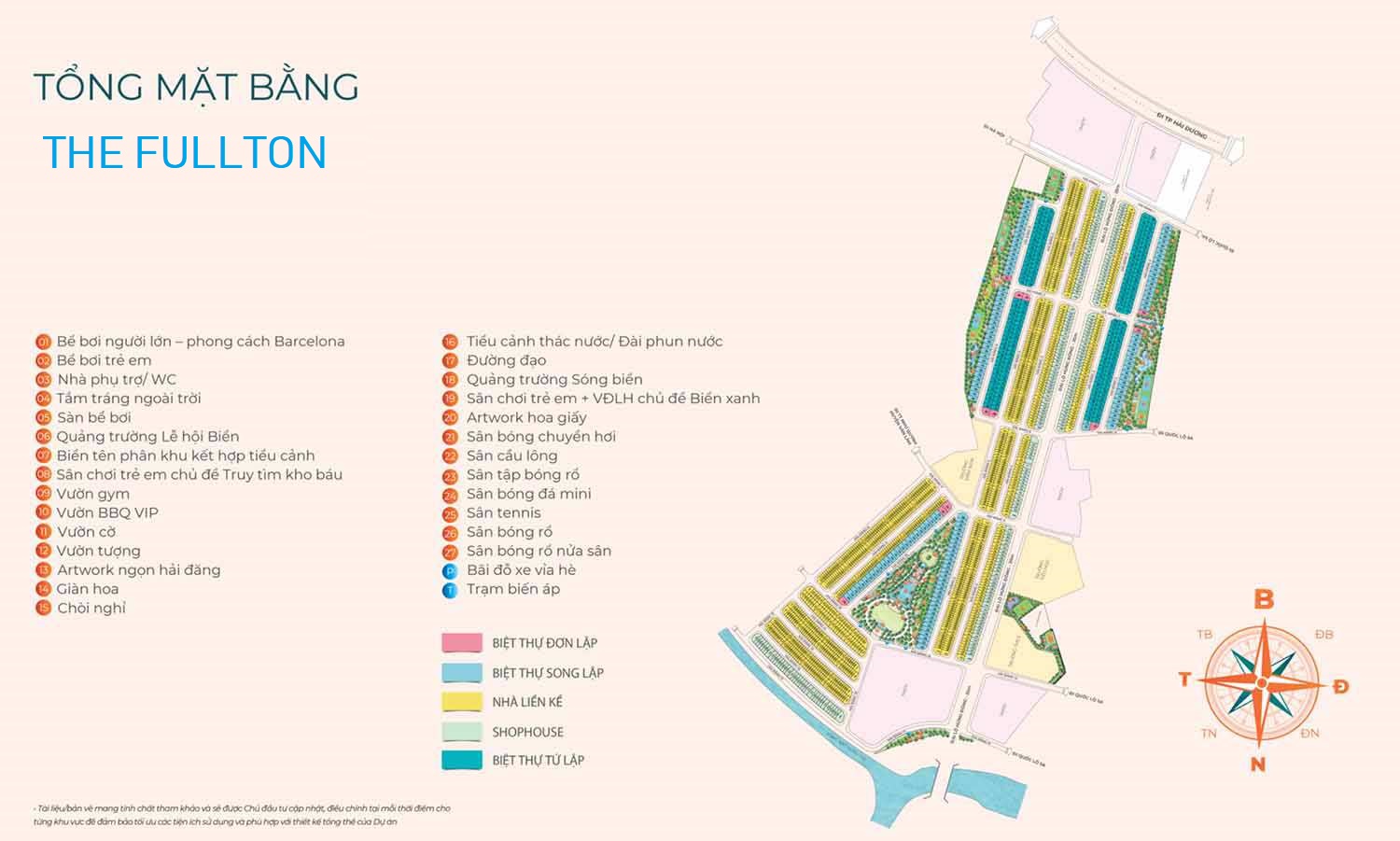 mat bang tong the the fullton 1